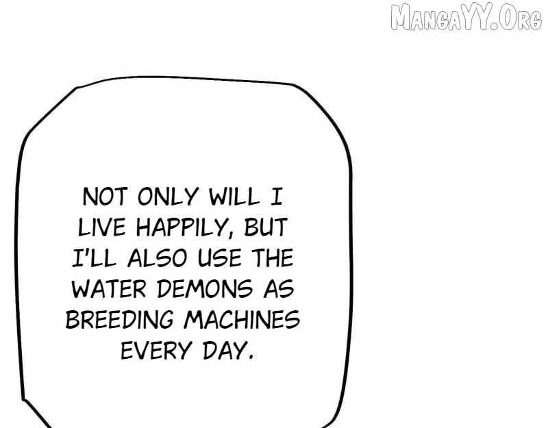 From Goblin to Goblin God Chapter 88 - Page 80