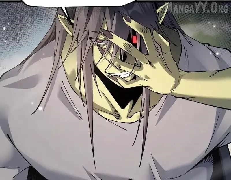 From Goblin to Goblin God Chapter 88 - Page 81