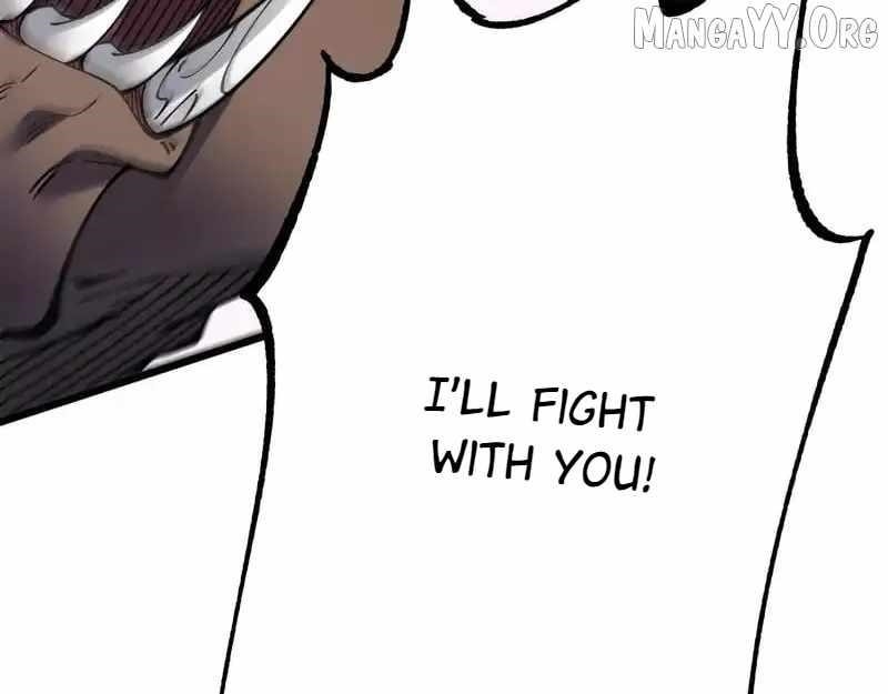 From Goblin to Goblin God Chapter 88 - Page 85