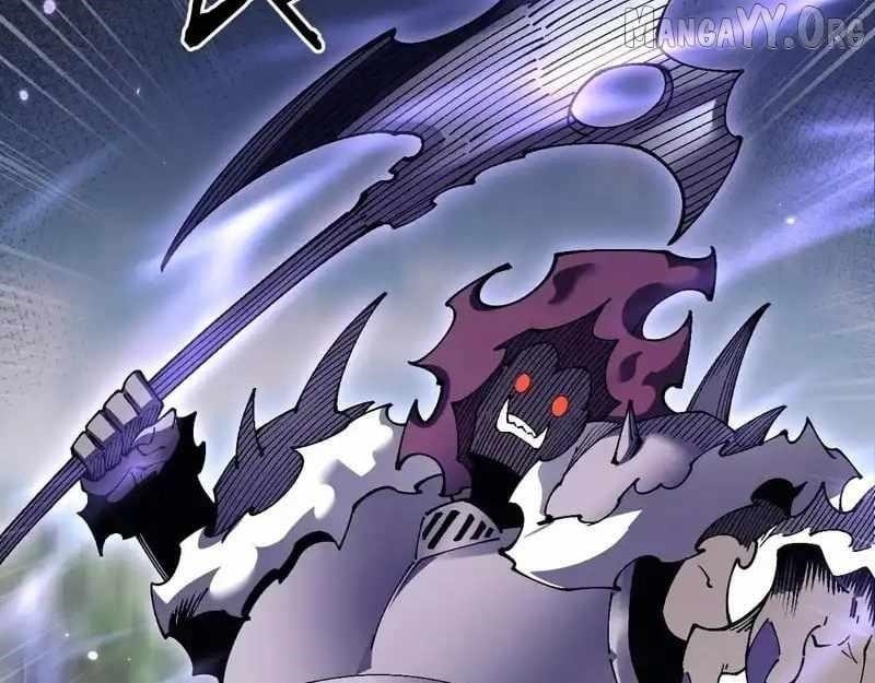 From Goblin to Goblin God Chapter 88 - Page 88