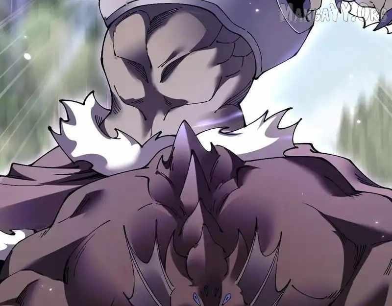 From Goblin to Goblin God Chapter 88 - Page 89