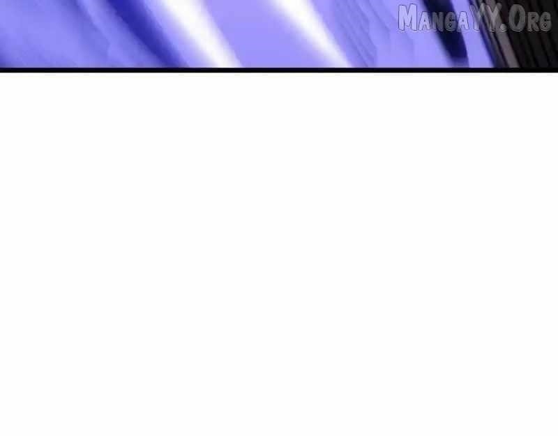 From Goblin to Goblin God Chapter 88 - Page 94