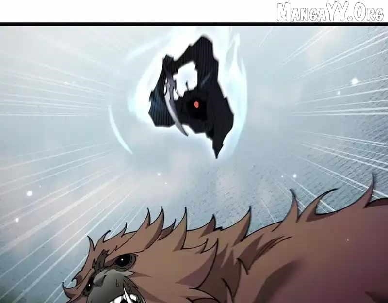 From Goblin to Goblin God Chapter 88 - Page 95