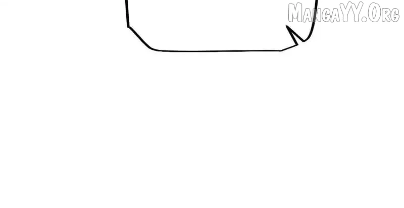 From Goblin to Goblin God Chapter 89 - Page 118