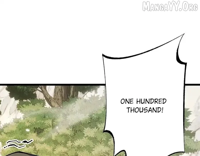 From Goblin to Goblin God Chapter 89 - Page 119