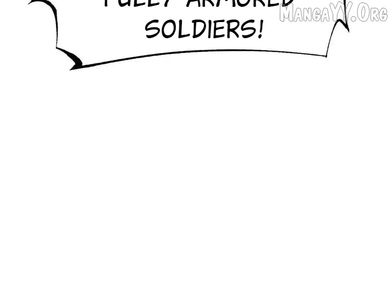 From Goblin to Goblin God Chapter 89 - Page 122