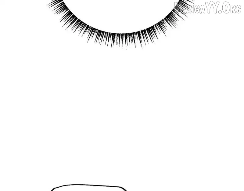 From Goblin to Goblin God Chapter 89 - Page 129