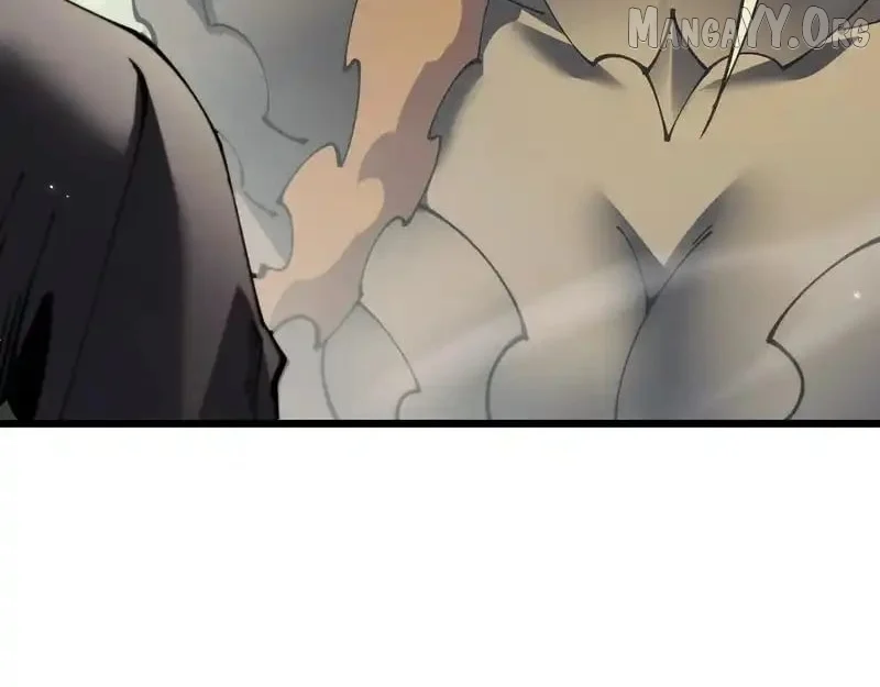 From Goblin to Goblin God Chapter 89 - Page 135