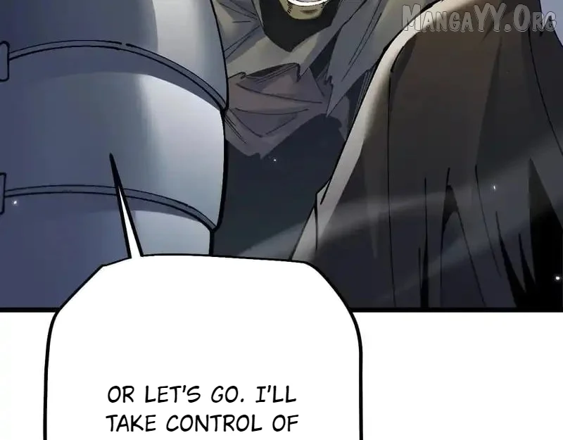 From Goblin to Goblin God Chapter 89 - Page 138