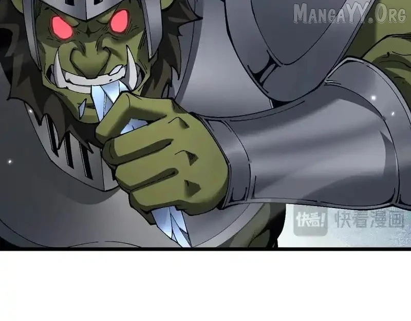 From Goblin to Goblin God Chapter 89 - Page 14