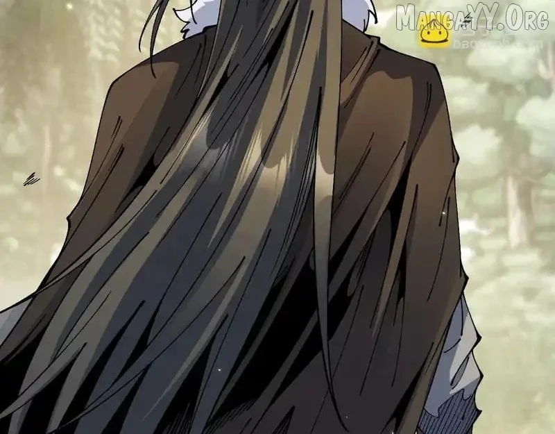 From Goblin to Goblin God Chapter 89 - Page 141