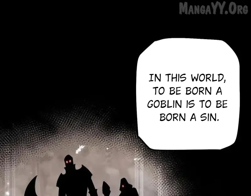 From Goblin to Goblin God Chapter 89 - Page 143