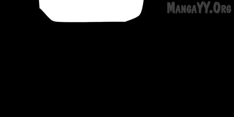 From Goblin to Goblin God Chapter 89 - Page 148