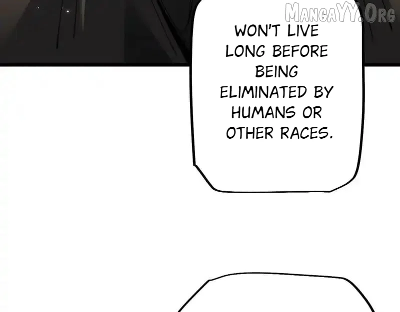 From Goblin to Goblin God Chapter 89 - Page 151