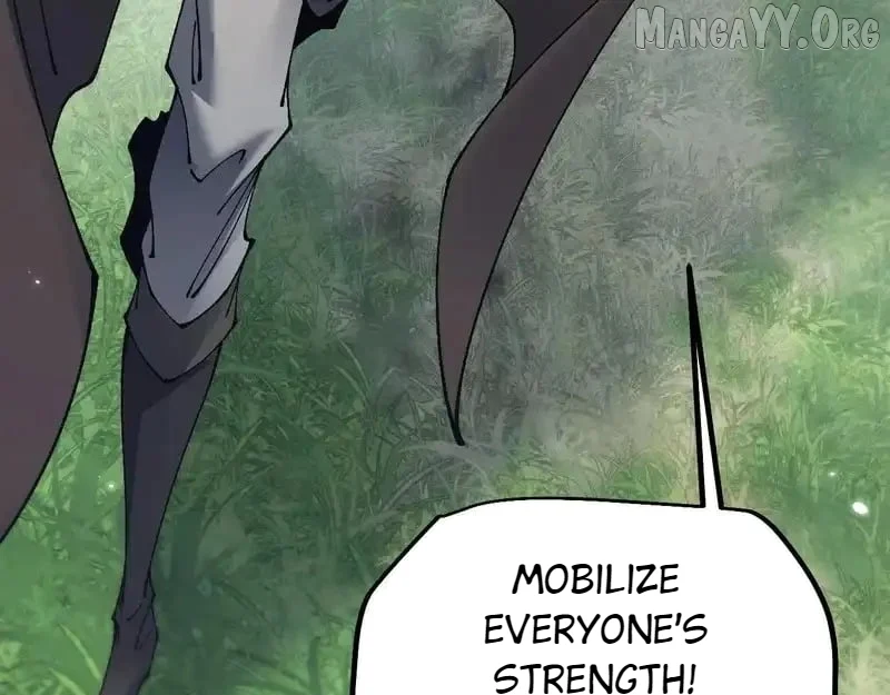 From Goblin to Goblin God Chapter 89 - Page 162