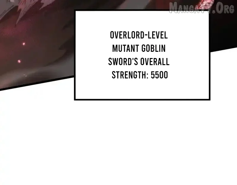 From Goblin to Goblin God Chapter 89 - Page 27