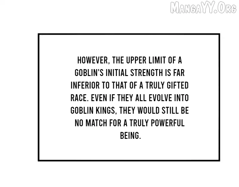 From Goblin to Goblin God Chapter 89 - Page 28