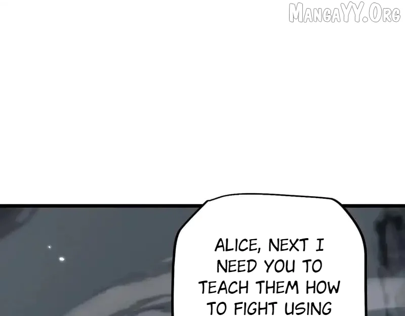 From Goblin to Goblin God Chapter 89 - Page 30