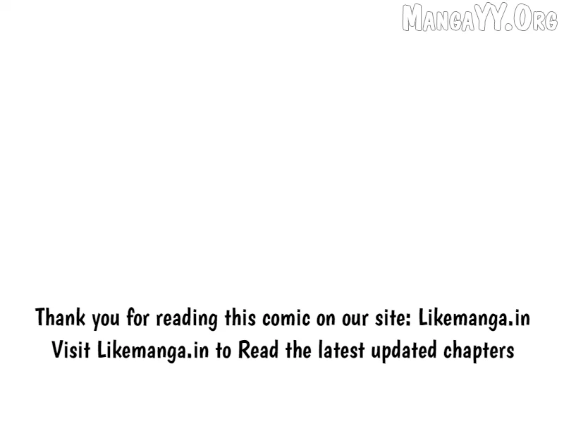 From Goblin to Goblin God Chapter 89 - Page 34