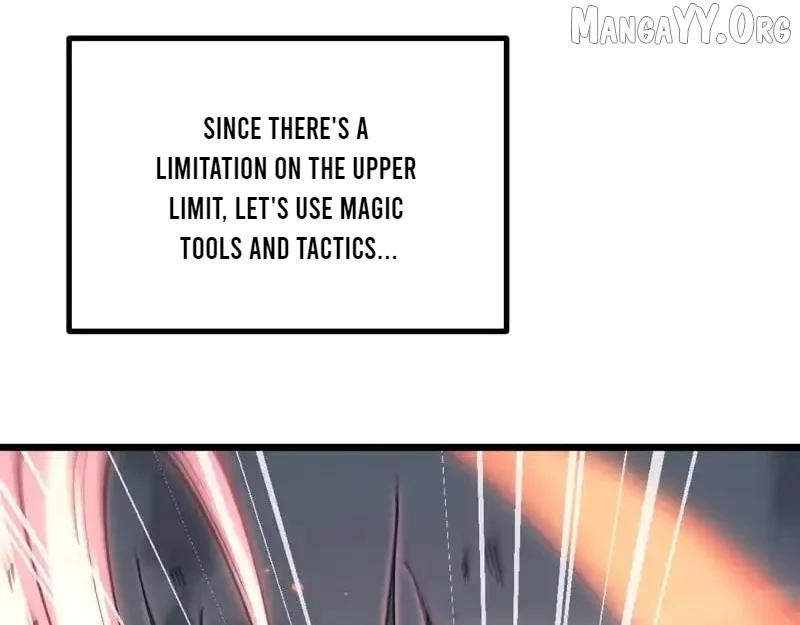 From Goblin to Goblin God Chapter 89 - Page 35