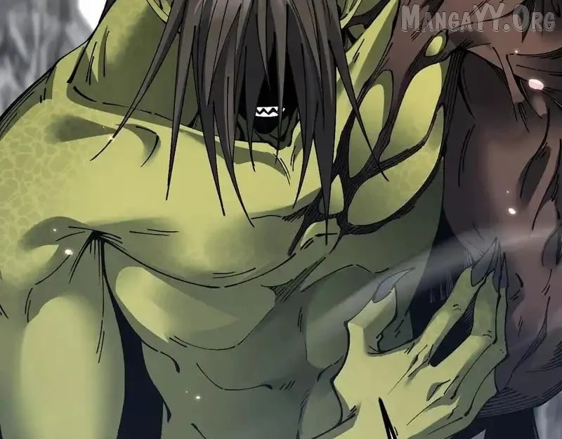 From Goblin to Goblin God Chapter 89 - Page 49