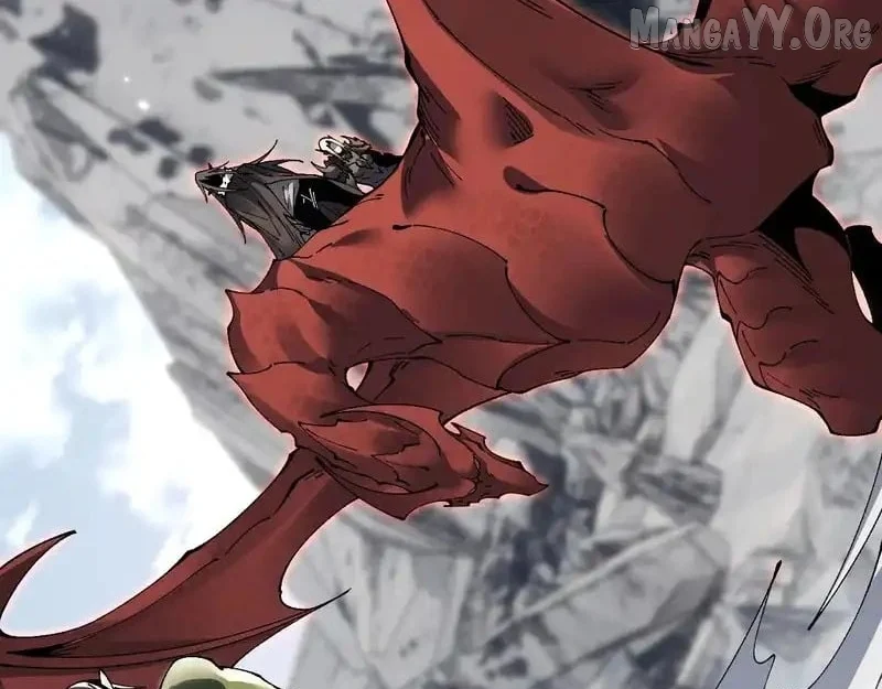 From Goblin to Goblin God Chapter 89 - Page 54