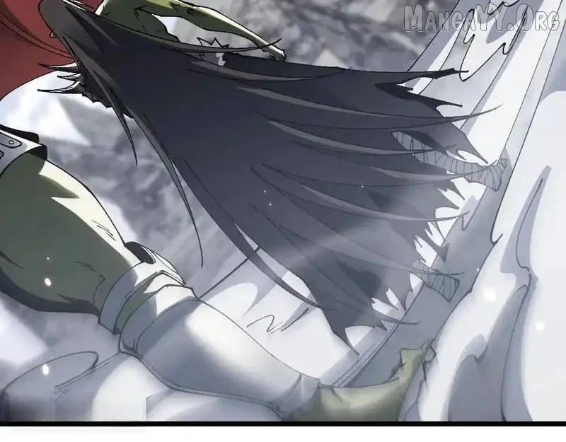 From Goblin to Goblin God Chapter 89 - Page 55