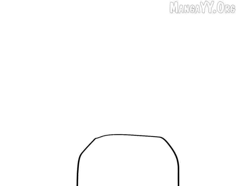 From Goblin to Goblin God Chapter 89 - Page 56