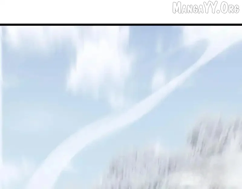 From Goblin to Goblin God Chapter 89 - Page 59