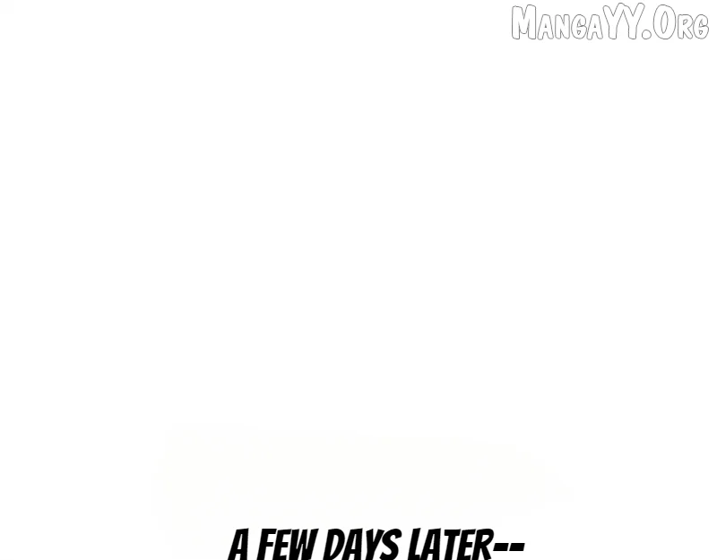 From Goblin to Goblin God Chapter 89 - Page 63