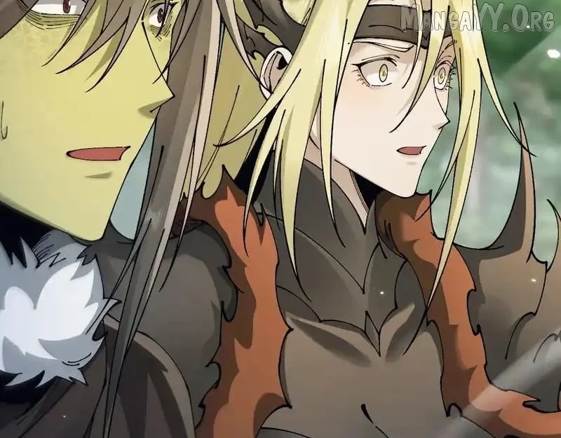 From Goblin to Goblin God Chapter 89 - Page 66