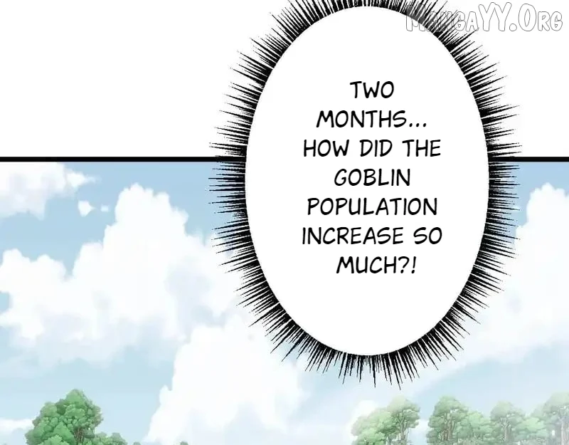 From Goblin to Goblin God Chapter 89 - Page 68