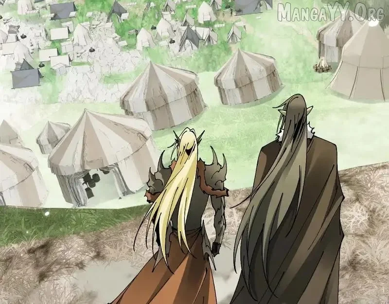 From Goblin to Goblin God Chapter 89 - Page 70