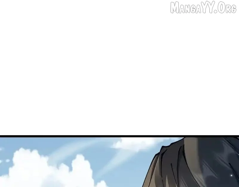 From Goblin to Goblin God Chapter 89 - Page 78