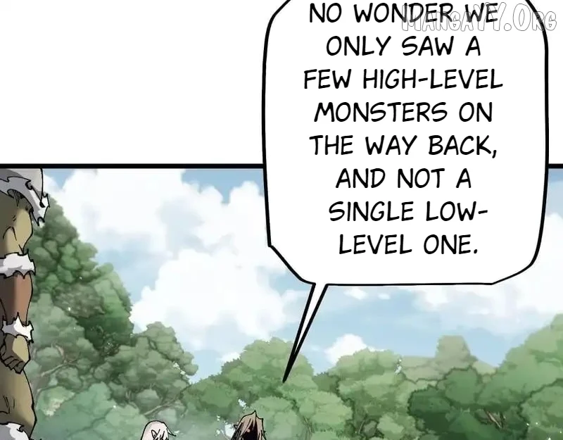 From Goblin to Goblin God Chapter 89 - Page 85