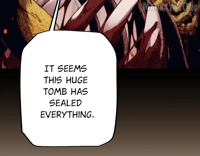 From Goblin to Goblin God Chapter 89 - Page 87