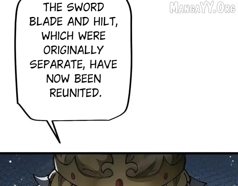 From Goblin to Goblin God Chapter 92 - Page 103