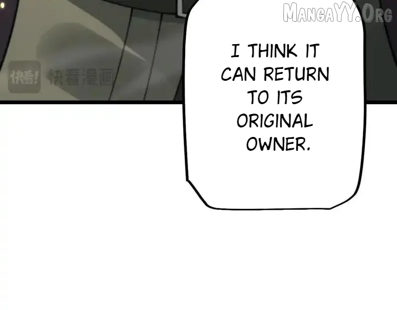 From Goblin to Goblin God Chapter 92 - Page 106