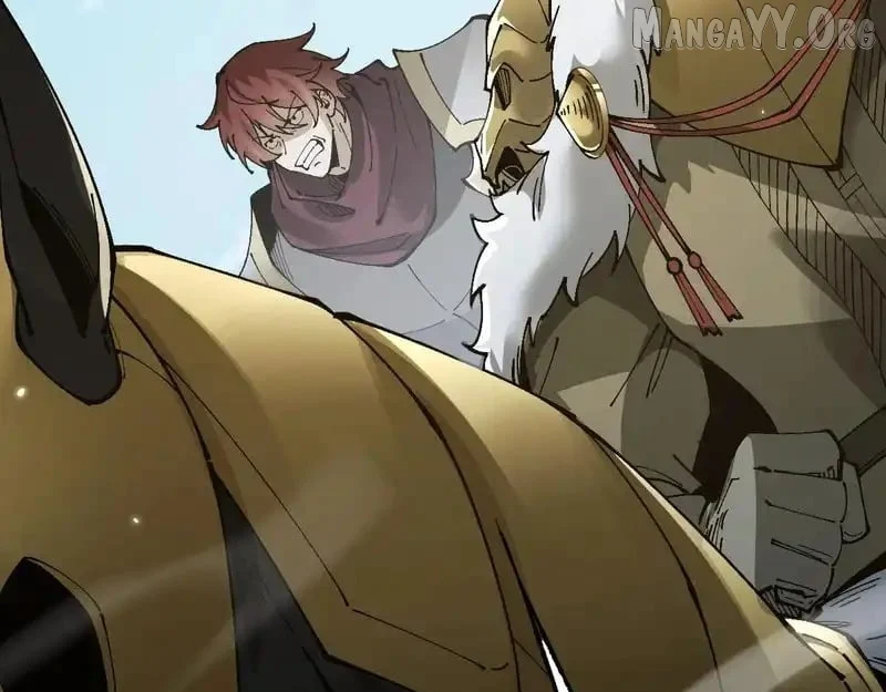 From Goblin to Goblin God Chapter 92 - Page 122