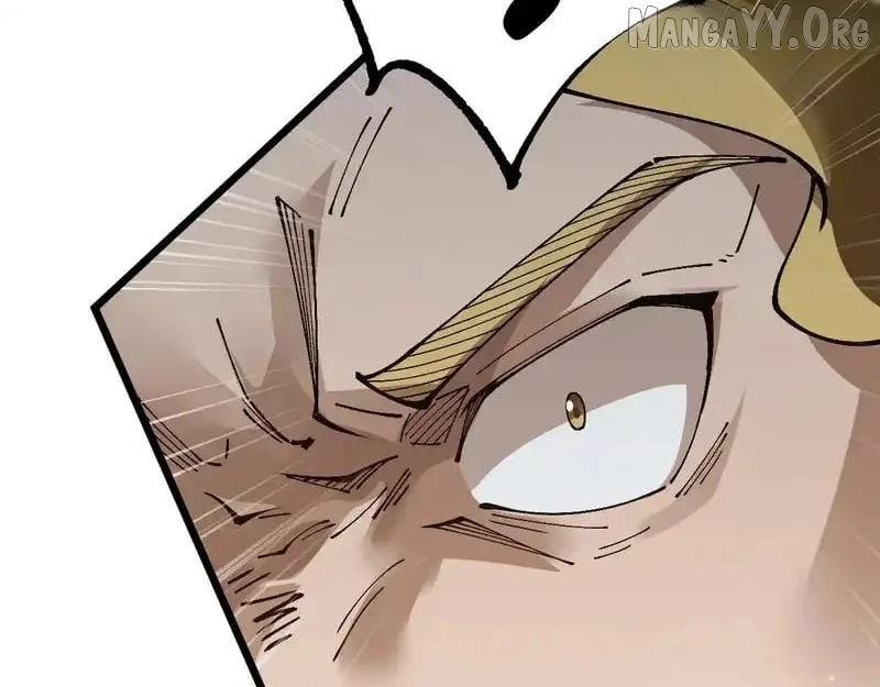 From Goblin to Goblin God Chapter 92 - Page 126