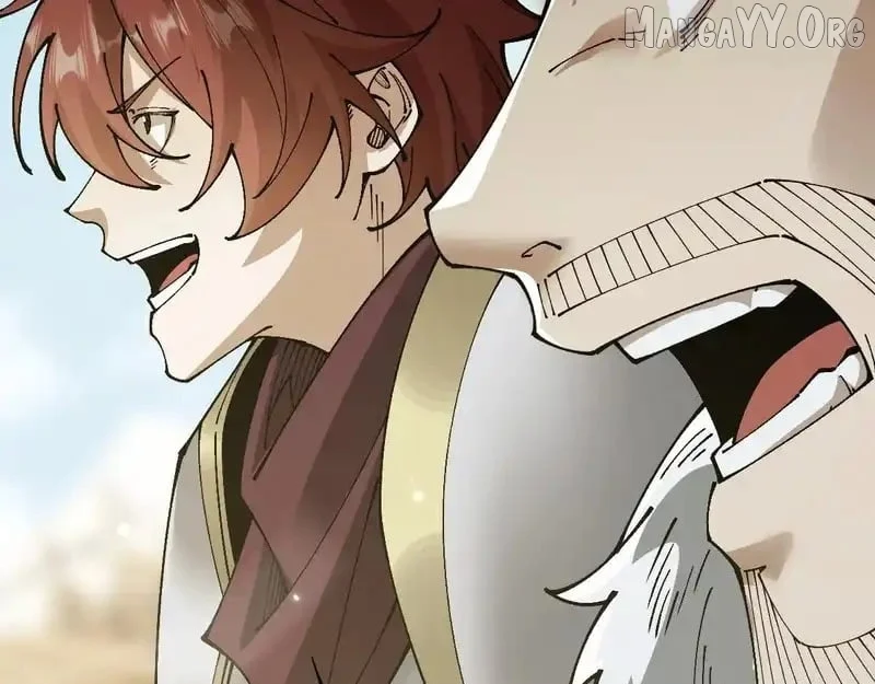 From Goblin to Goblin God Chapter 92 - Page 133