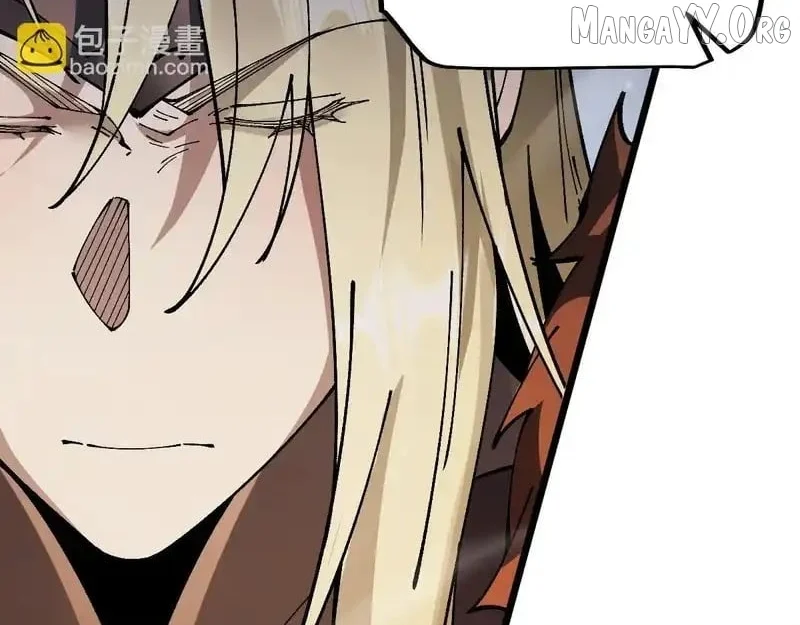 From Goblin to Goblin God Chapter 92 - Page 138