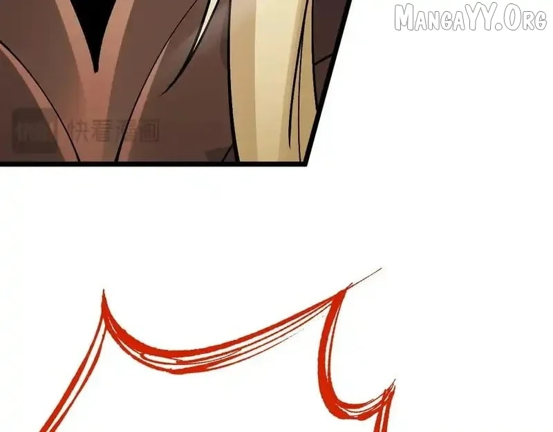 From Goblin to Goblin God Chapter 92 - Page 139