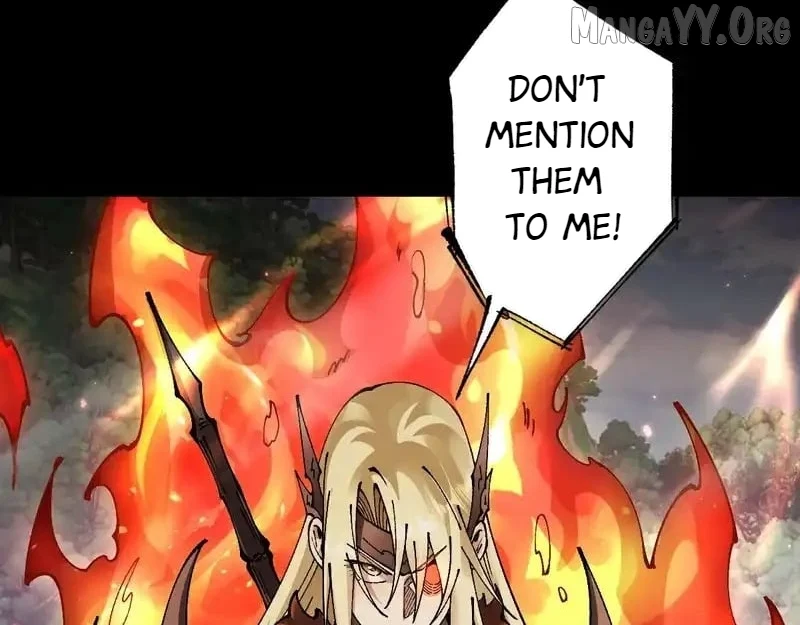 From Goblin to Goblin God Chapter 92 - Page 143