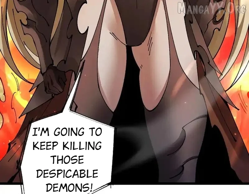 From Goblin to Goblin God Chapter 92 - Page 145