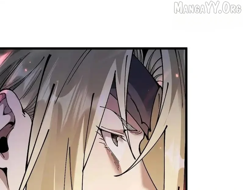 From Goblin to Goblin God Chapter 92 - Page 147