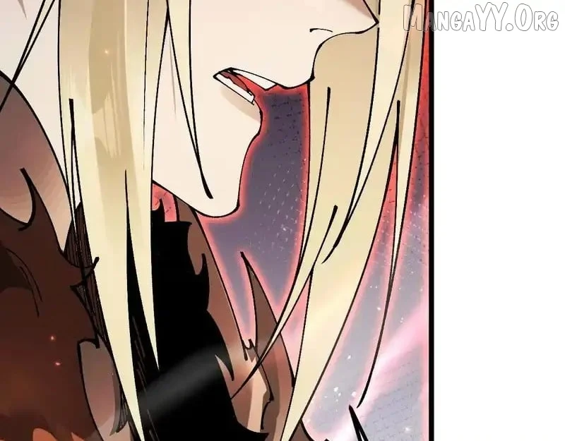 From Goblin to Goblin God Chapter 92 - Page 148