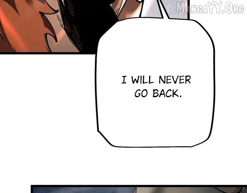 From Goblin to Goblin God Chapter 92 - Page 149