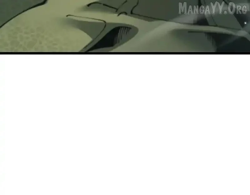 From Goblin to Goblin God Chapter 92 - Page 16