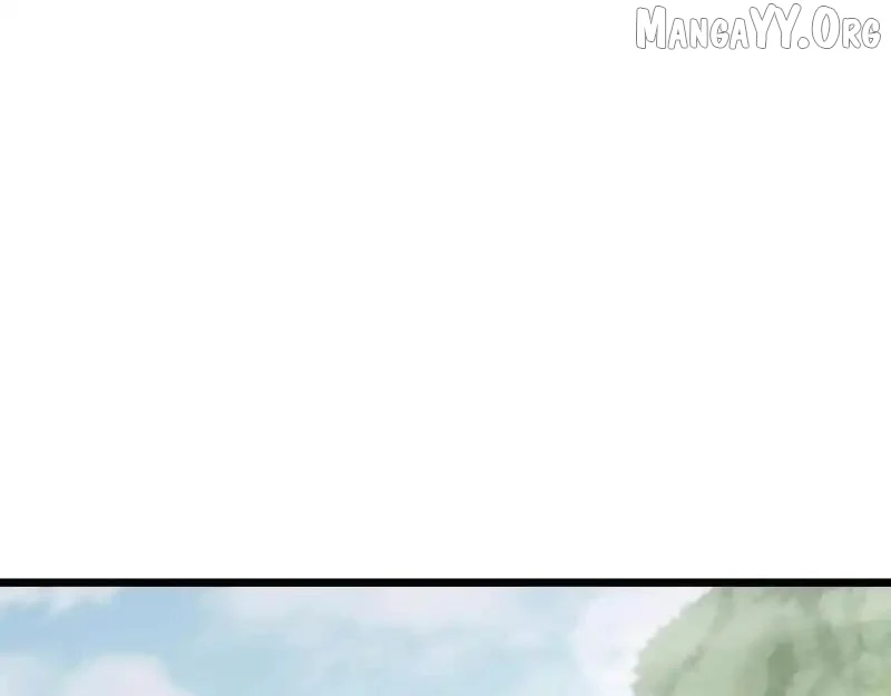 From Goblin to Goblin God Chapter 92 - Page 24